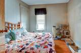 21 Willow Street - Photo 12
