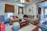 21 Willow Street - Photo 14