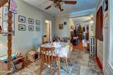 21 Willow Street - Photo 18