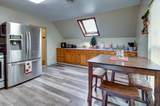 21 Willow Street - Photo 30
