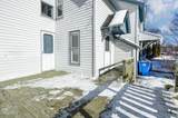 21 Willow Street - Photo 4
