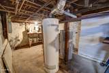 21 Willow Street - Photo 45
