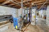 21 Willow Street - Photo 47