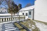 21 Willow Street - Photo 5