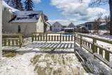 21 Willow Street - Photo 6
