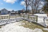 21 Willow Street - Photo 7