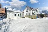 21 Willow Street - Photo 8