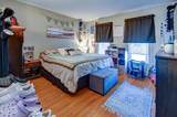 21 Willow Street - Photo 9