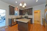 1 Haywood Lane - Photo 22