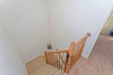 1 Haywood Lane - Photo 25