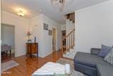 1 Haywood Lane - Photo 7