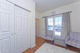 1 Haywood Lane - Photo 9