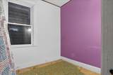 35 Grant Street - Photo 15