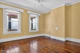 35 Grant Street - Photo 17