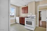 35 Grant Street - Photo 21