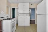 35 Grant Street - Photo 23