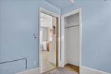 35 Grant Street - Photo 27