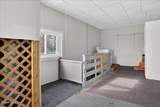 35 Grant Street - Photo 28