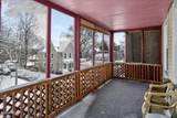 35 Grant Street - Photo 30