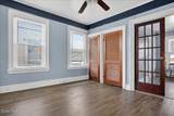 35 Grant Street - Photo 6