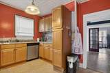 35 Grant Street - Photo 8