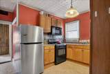 35 Grant Street - Photo 9