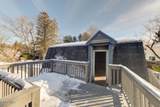 1346 Van Antwerp Road - Photo 14