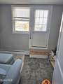 31 Terrace Avenue - Photo 10