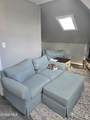 31 Terrace Avenue - Photo 11