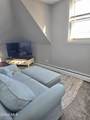 31 Terrace Avenue - Photo 12