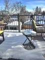 31 Terrace Avenue - Photo 13