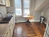 31 Terrace Avenue - Photo 4