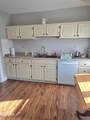 31 Terrace Avenue - Photo 5