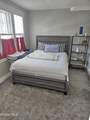 31 Terrace Avenue - Photo 7