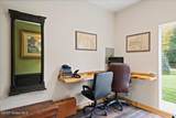471 Clay Hill Road - Photo 10