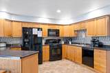 471 Clay Hill Road - Photo 12