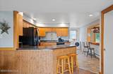 471 Clay Hill Road - Photo 13
