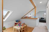 471 Clay Hill Road - Photo 19