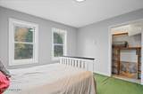 471 Clay Hill Road - Photo 23