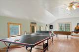 471 Clay Hill Road - Photo 25