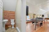 471 Clay Hill Road - Photo 29