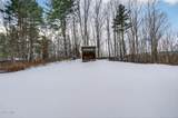 471 Clay Hill Road - Photo 34