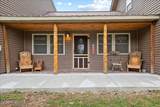 471 Clay Hill Road - Photo 4
