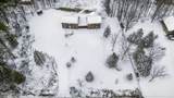471 Clay Hill Road - Photo 41