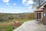 471 Clay Hill Road - Photo 50