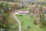 471 Clay Hill Road - Photo 52