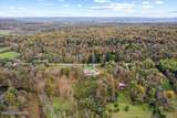 471 Clay Hill Road - Photo 53
