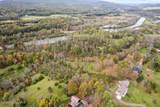 471 Clay Hill Road - Photo 56