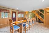 471 Clay Hill Road - Photo 6