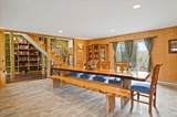 471 Clay Hill Road - Photo 7